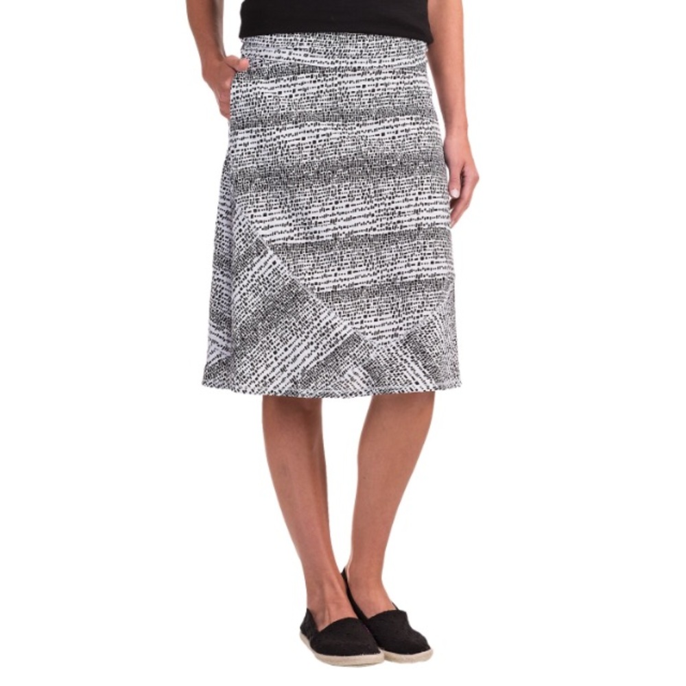 Exofficio Travel Skirt XL